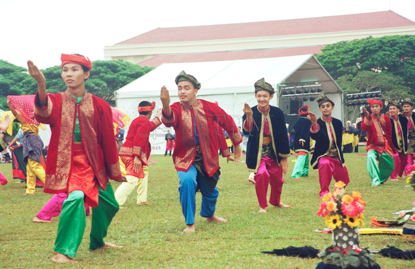 PTPM 02 10 konvo    136